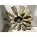 Previous Part Detail 1